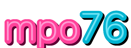 mpo76 — logo kanal