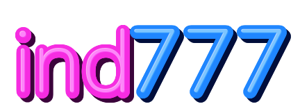 ind777 — logo kanal