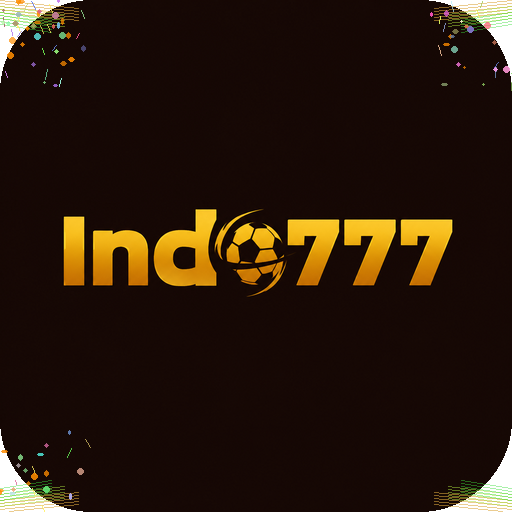 ind777 — mitra unggulan