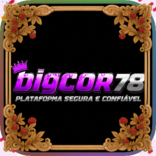 bigcor78 — galeri pratinjau - APK Resmi