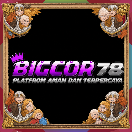 bigcor78 — galeri pratinjau Resmi APK