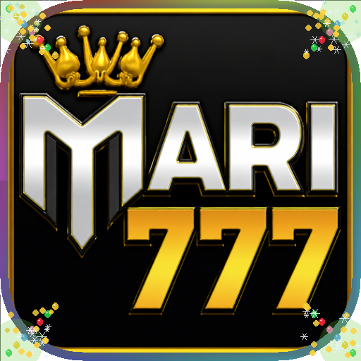 mari777 — mitra unggulan